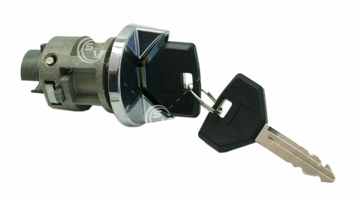 [C37A048] CILINDRO IGNICION CHRYSLER  KS-6719