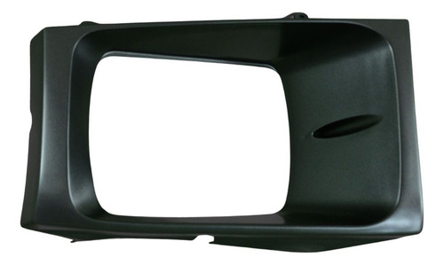 [009-1232-00] BISEL FORD F-350/SUPER DUTY 99-04 P/PINTAR DER