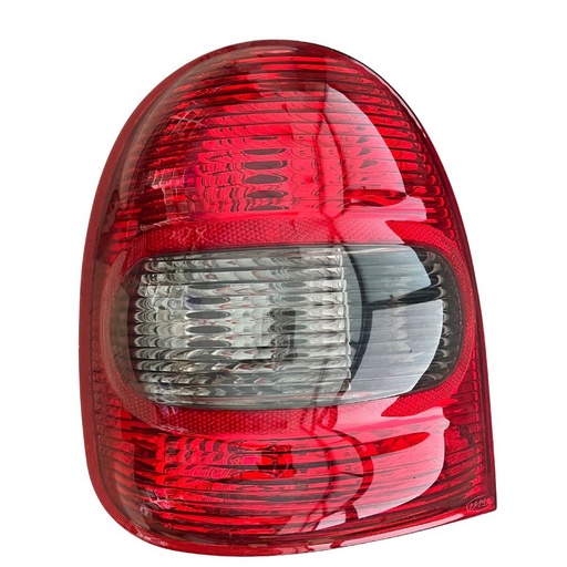 [C535L] CALAVERA IZQ CV CHEVY 01-03 ABOMB ***Has