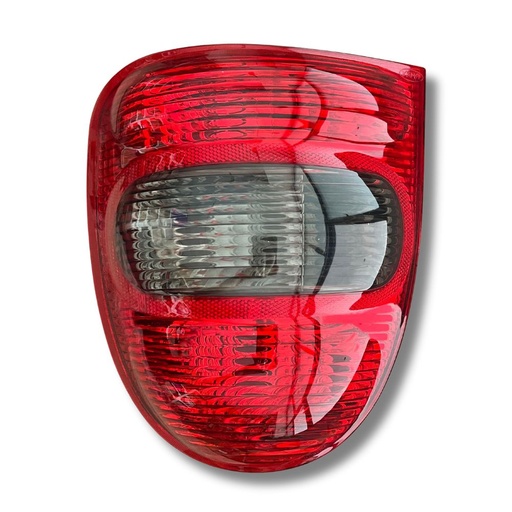 [C535R] CALAVERA DER CV CHEVY 01-03 ABOMB. ***Ha