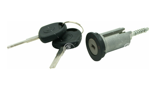[C913653] CILINDRO IGNICION CV CHEVY C2 / CV CORSA