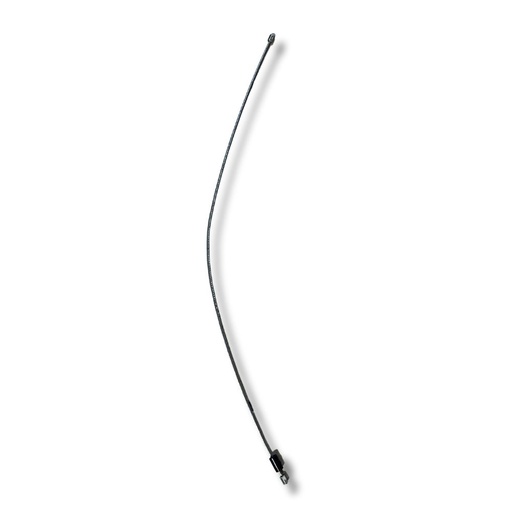 [CABFM19001] CABLE FRENO MANO RAM 3500 CAB Y CHAS INT