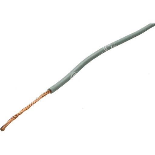 [CABL016] CABLE AUTOMOTRIZ PLASTICO 16 metro ASER