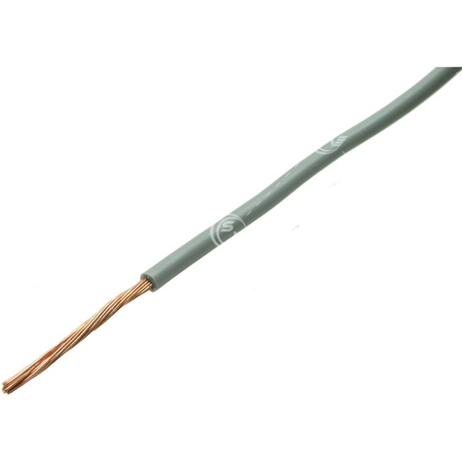 [CABL14] CABLE AUTOMOTRIZ PLASTICO 14 x metro