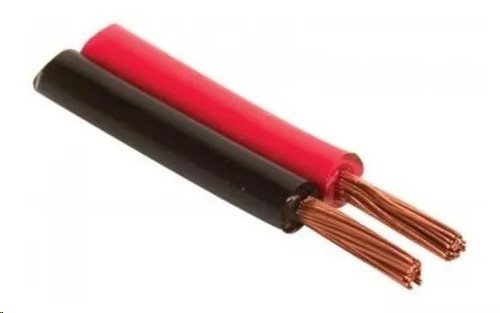 [CABLE006] CABLE BOCINA CDC CAL 18