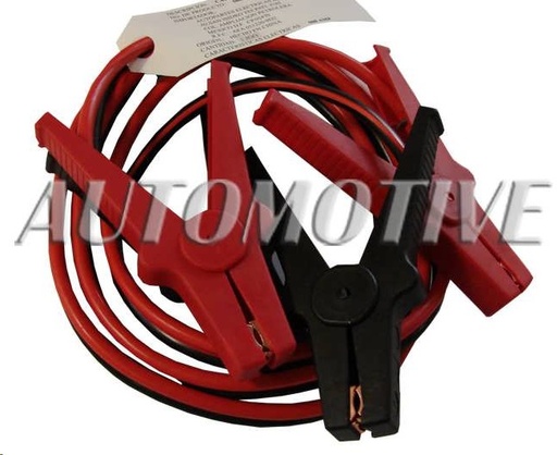 [CABP203] CABLES PASA CORRIENTE 500 A