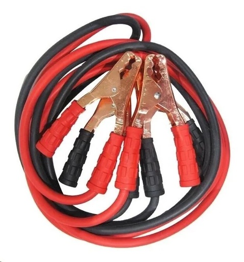 [CABP204] CABLES PASA CORRIENTE 800 A
