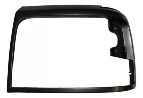 [009-1239-11] BISEL FD F-150/F-250/F-350 92-98 P/PINTAR IZQ