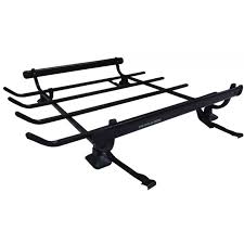 [CANA85001] CANASTILLA UNIVERSAL NEGRA 8 BARRAS