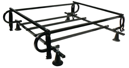 [CANA85010] CANASTILLA UNIVERSAL CHUPON TRINEO