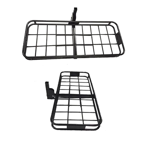 [CANA85013] CANASTILLA TIRON 155x72x15cm