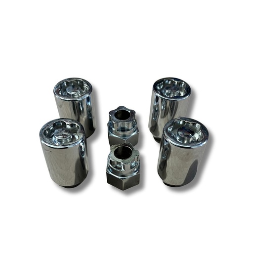 [CANB88010] BIRLO 14 X 1.5 7 EST LAR BTIWB7712385LP
