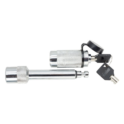 [CANH85002] CANDADO TIRON PARA REMOLQUE UNIVERSAL