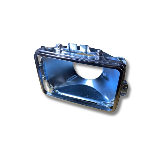 [CARC85001] CARCASA UNIDAD UNIVER CUADR CHICO METAL 