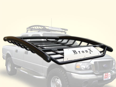 [CBXPUN00] CANASTILLA UNIVERSAL BRONX