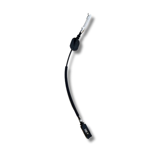 [CCR0503800] CHICOTE PUERTA FD FIESTA 10-12 DEL DEREC