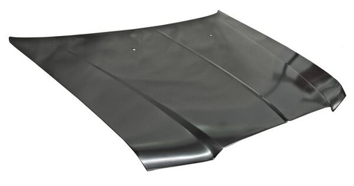 [CD30005M] COFRE CHRYSLER 300/300C 05/08 METAL