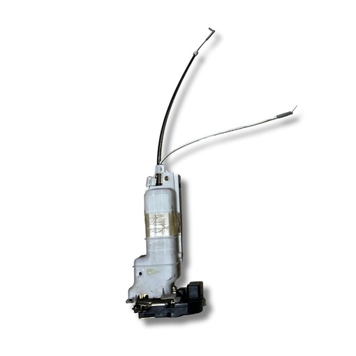 [CERR19005] CERRADURA PUERTA CR NEON 00 DEL IZQ PREC