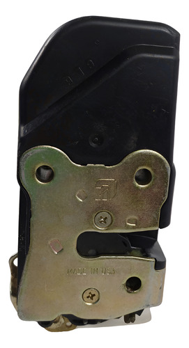 [CERR19005] CERRADURA PUERTA CR NEON 00 DEL IZQ