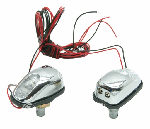 [CH158B] CHISGUETERO UNIVERSAL C/LUZ AZUL