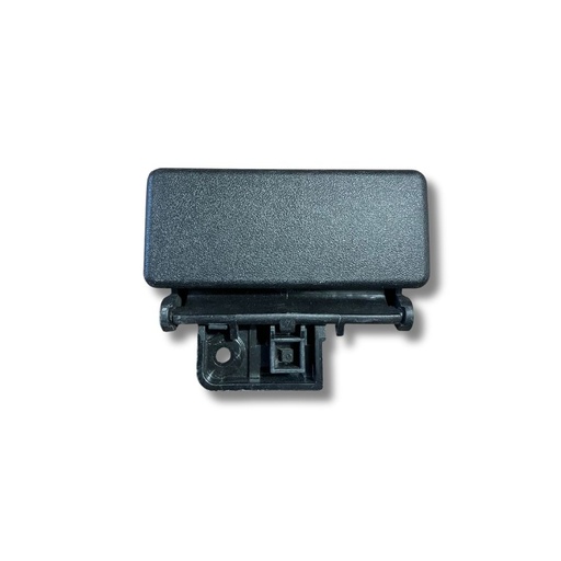 [CHAG25001] CHAPA GUANTERA FD 04-08 ***Hasta Agotar 