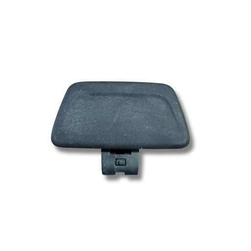 [CHAG25003] CHAPA GUANTERA FD FIESTA 10-11 NEGRA ***
