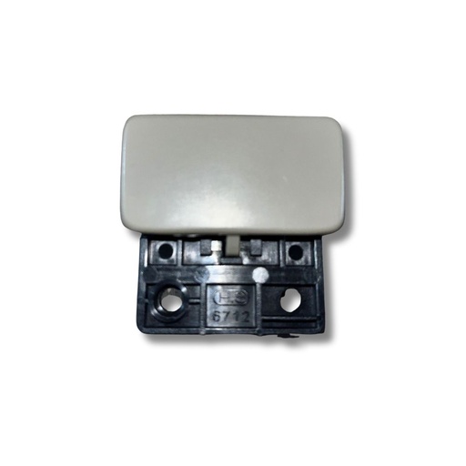 [CHAG52007-C] CILINDRO DE GUANTERA NS.CTA.D-21 94-02 P