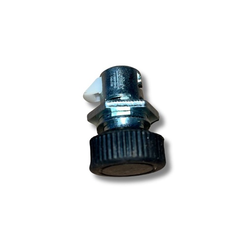 [CHAG88002] CHAPA GUANTERA DE VW SEDAN