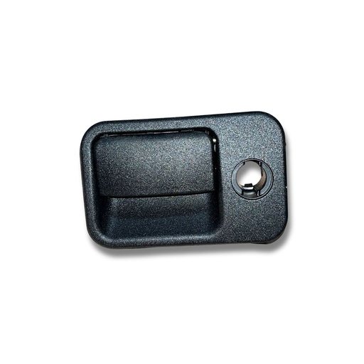 [CHAG88004] CILINDRO GUANTERA JETTA 93-98 CORTA ***H