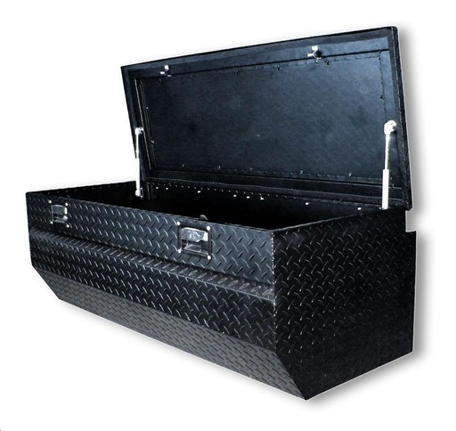 [CHAPB521] CAJA PARA HERRAMIENTAS DE ALUMINIO TIPO 