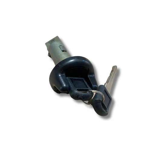 [CHECH5] CILINDRO IGNICION S10 SUBUR 37A104-Q C/B
