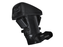 [CHI0500300] CHISGUETERO FUSION MERCURI 08-12
