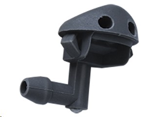 [CHIS005] CHISGUETERO CV CHEVY DELANTERO
