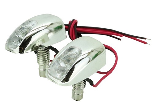 [CHIS006] CHISGUETERO UNIVERSAL C/LUZ BLANCO