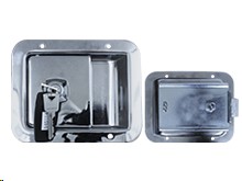 [CHP5000800] CHAPA HUNDIDA UNIVERSAL P/CAMAROTE GRAND