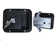[CHP5001100] CHAPA HUNDIDA GRANDE P/CAMAROTE DOBLE AC