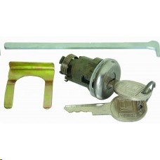 [CILC1611-00] CILINDRO CAJUELA CV Mod 60-98