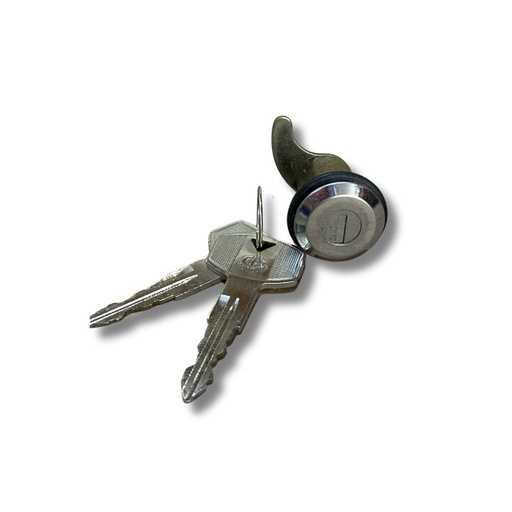 [CILC2501-00] CILINDRO CAJUELA DT 78-82