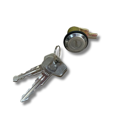 [CILC5221-04] CILINDRO CAJUELA SENTRA 96-00 PRECIO NOR