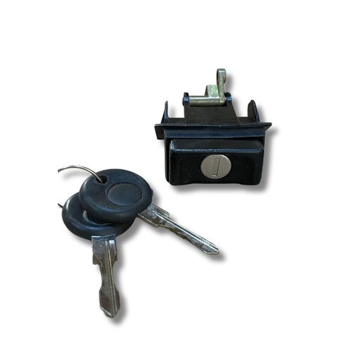 [CILC8811-00] CILINDRO CAJUELA GOLF A2 87-92 ***Hasta 