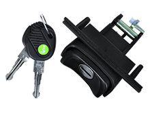 [CILC8855-02] CILINDRO PARA CAJUELA VOLKSWAGEN POINTER