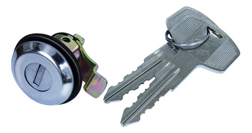 [CILG52006] CILINDRO DE TAPA GASOLINA NS CAMIONETA 83-93