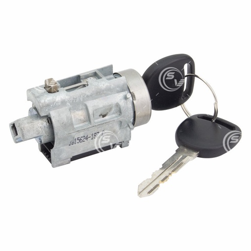 [CILI16006] CILINDRO IGNICION MALIBU 97-05 / CUTLASS / GRAND AM 99-05