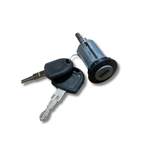 [CILI16013] CILINDRO IGNICION CORSA MERIVA ***Hasta 