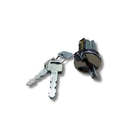 [CILI25006] CILINDRO IGNICION RANGER 93/EXPLOR 91-96