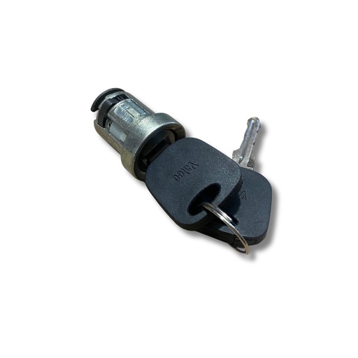 [CILI25007] CILINDRO IGNICION FIESTA, COURIER.