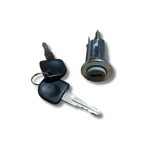 [CILI52008] CILINDRO IGNICION CV PT MATIZ TODOS PREC