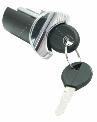 [CILI52019] CILINDRO IGNICION NS QUEST 93-95