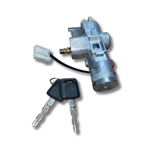 [CILI5218-01] CILINDRO IGNICION NS TIIDA 07-14 ***Hast