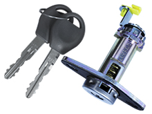 [CILI5221-02] CILINDRO CAJUELA SENTRA 01-06 ***Hasta A